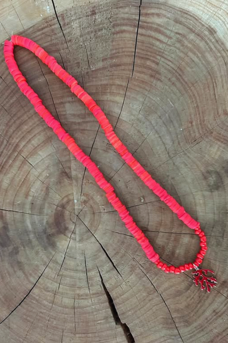 Pulseiras mafrapemijuigono