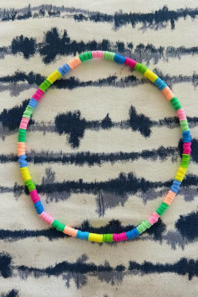 Pulseiras mafrapemijuigono