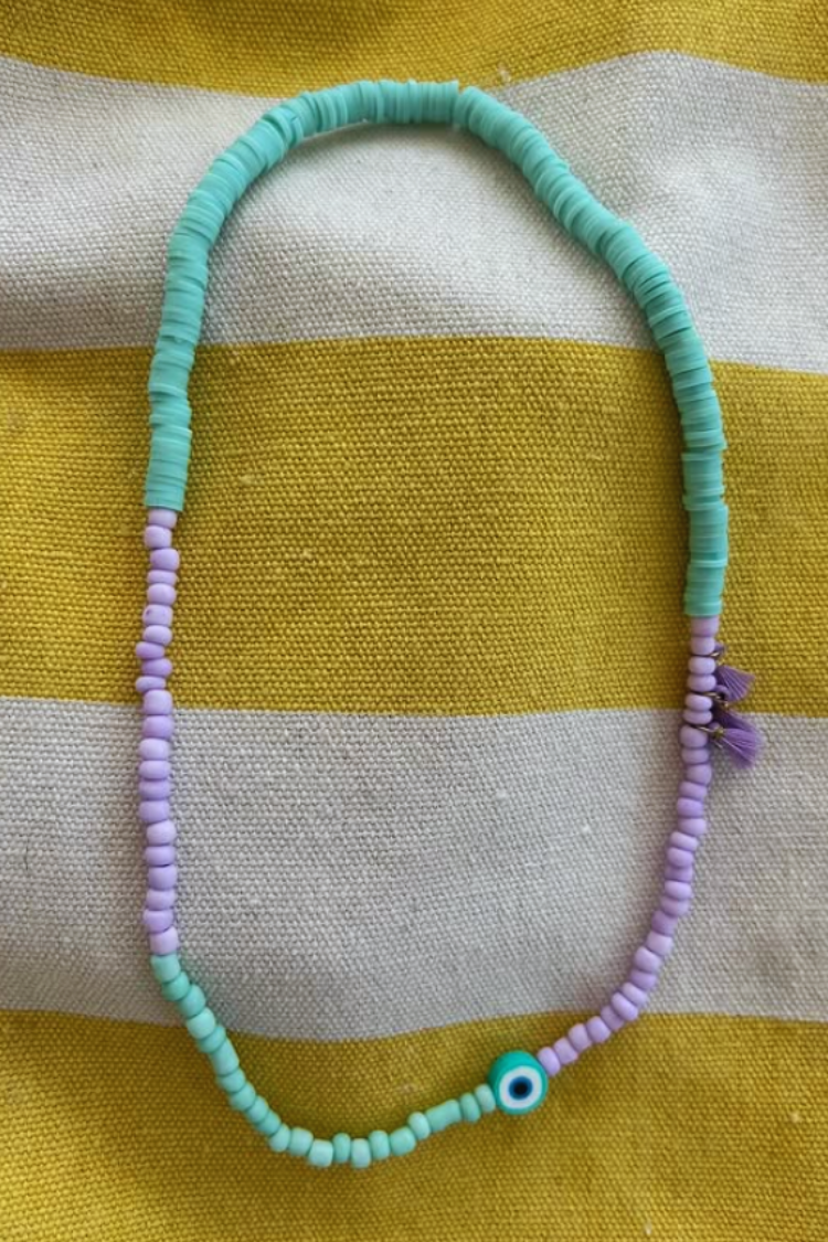 Pulseiras mafrapemijuigono