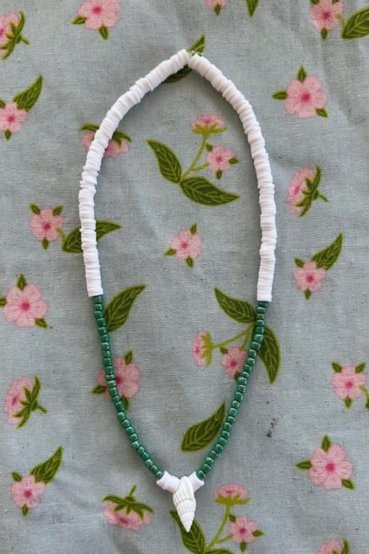 Pulseiras mafrapemijuigono