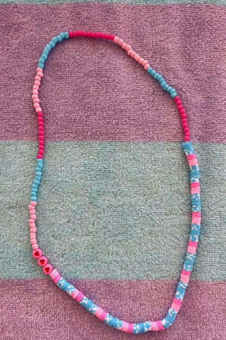 Pulseiras mafrapemijuigono