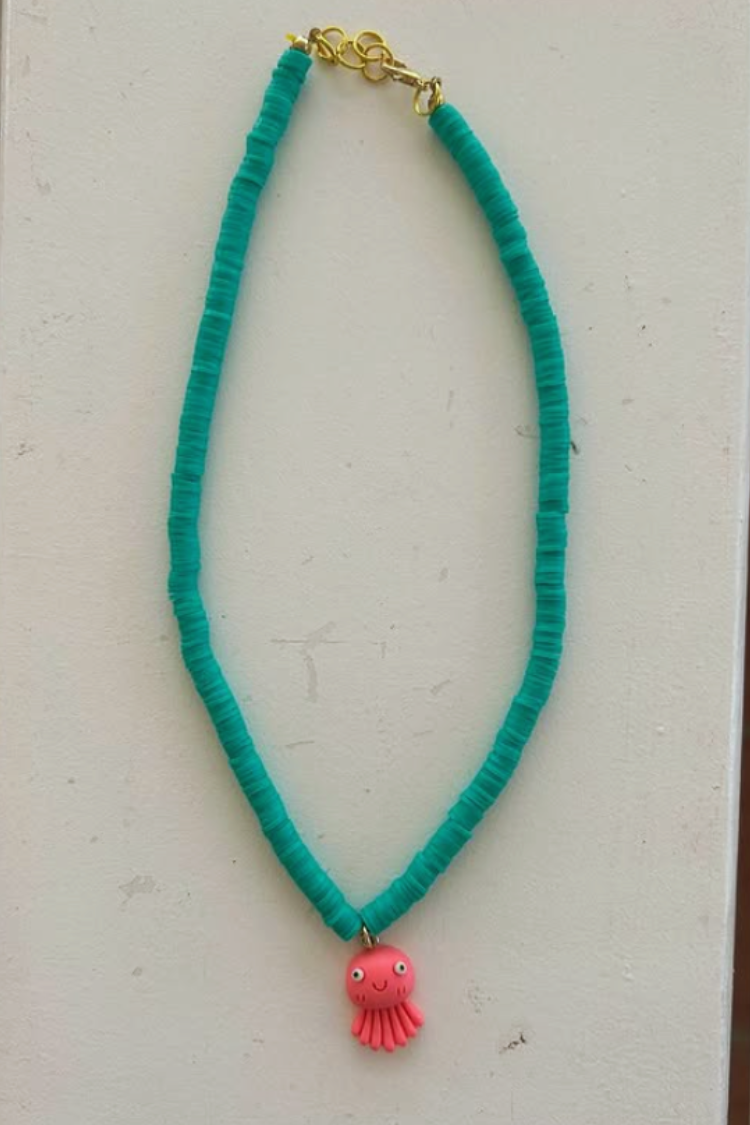 Pulseiras mafrapemijuigono