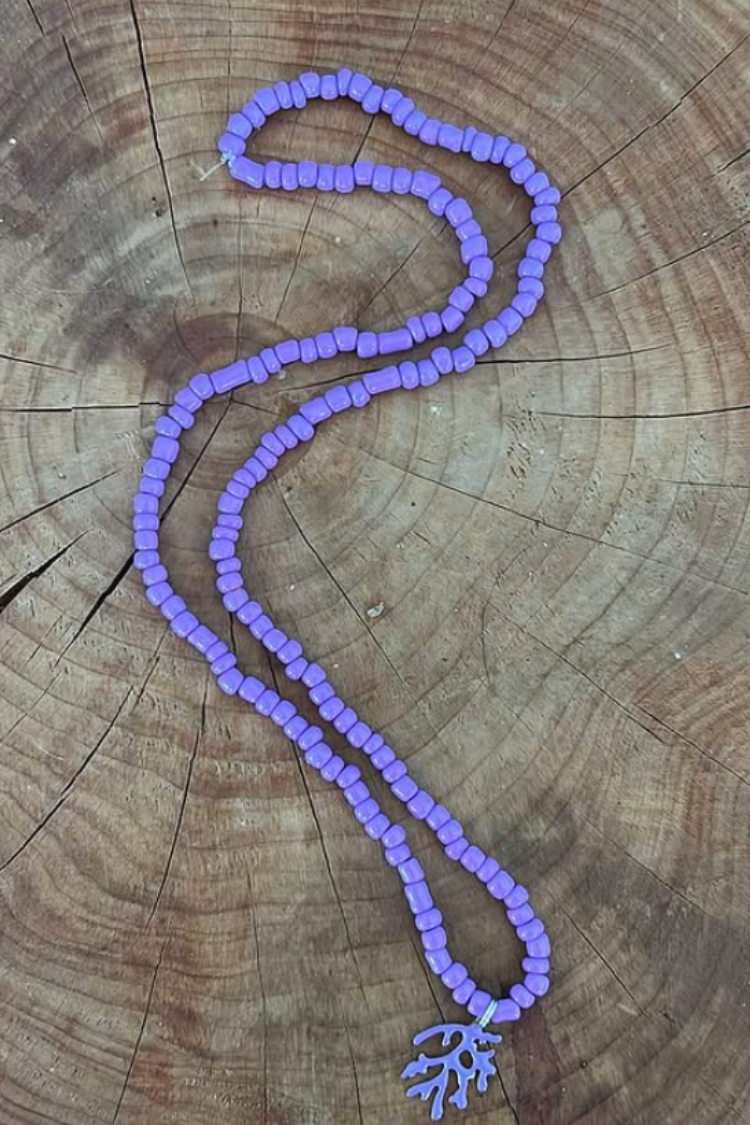 Pulseiras mafrapemijuigono