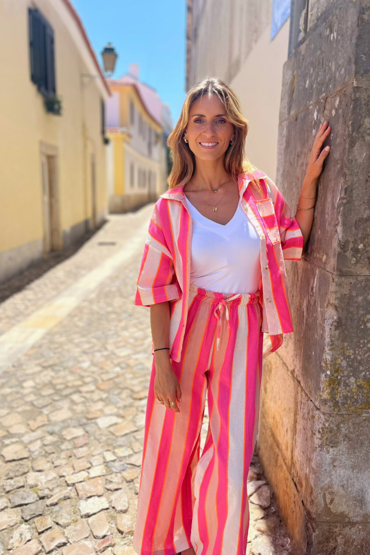 Conjunto Vitória