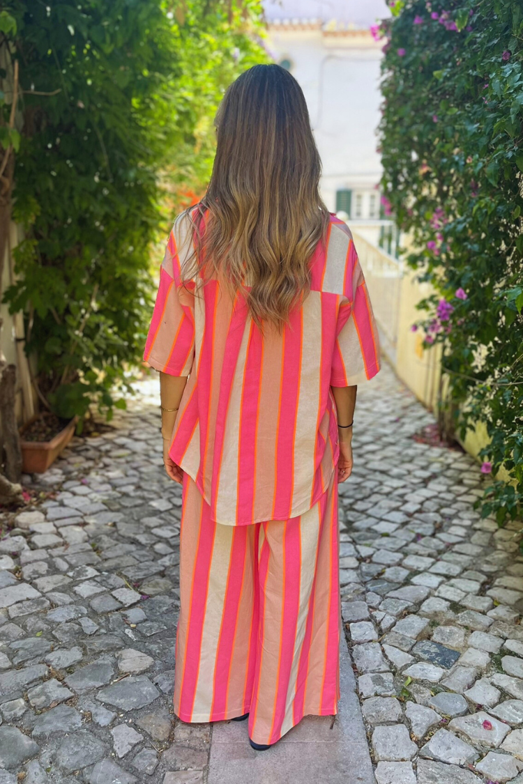 Conjunto Vitória