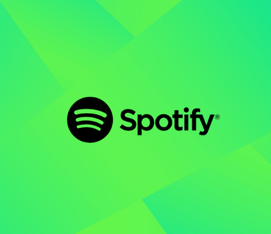 Get in the Mood for Shopping: Spotify Playlist
