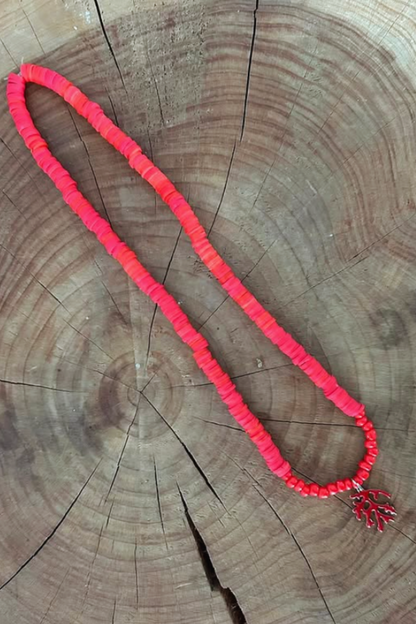 Pulseiras mafrapemijuigono
