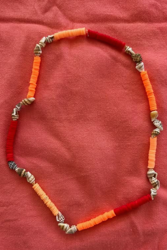 Pulseiras mafrapemijuigono
