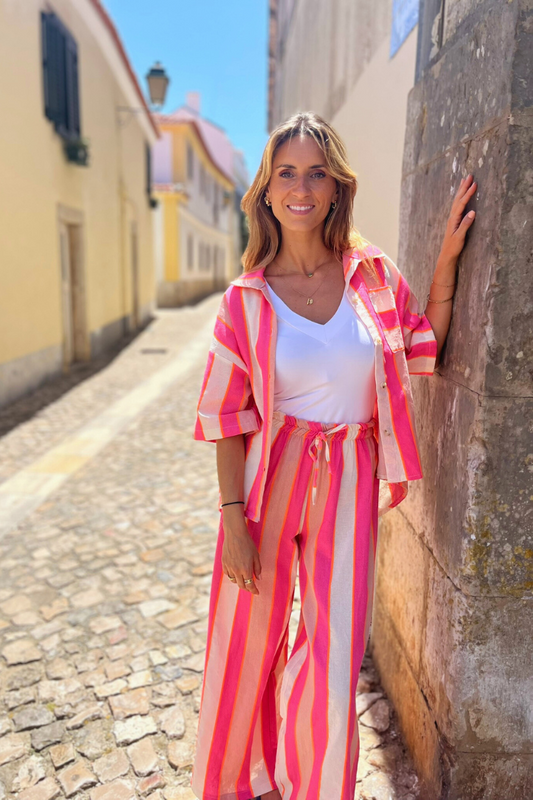 Conjunto Vitória